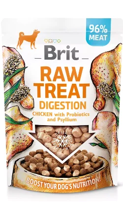 nutripetplan509013