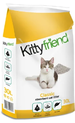 nutripetplan509016