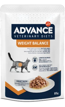 nutripetplan509022