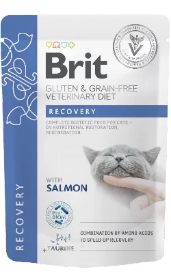 nutripetplan509034