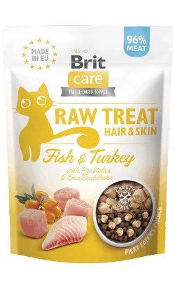 nutripetplan509037