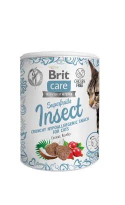 nutripetplan509043