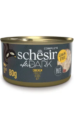 nutripetplan509048