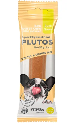 nutripetplan509061
