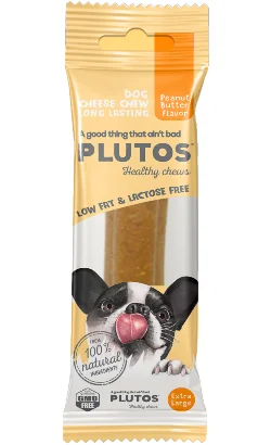 nutripetplan509072