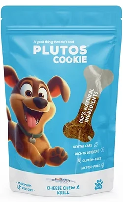 nutripetplan509083