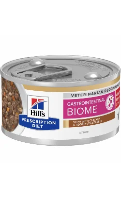 nutripetplan509086