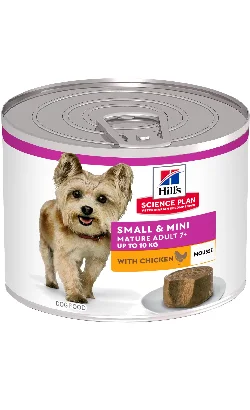 nutripetplan509089