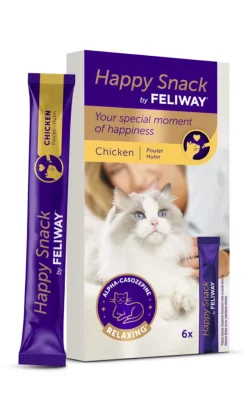 nutripetplan509098