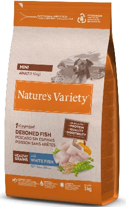 nutripetplan509102