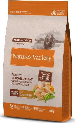 nutripetplan509114