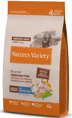 nutripetplan509129