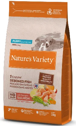 nutripetplan509144