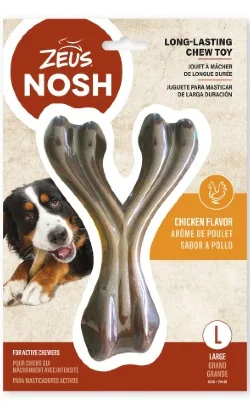 nutripetplan509159
