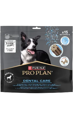 nutripetplan509171