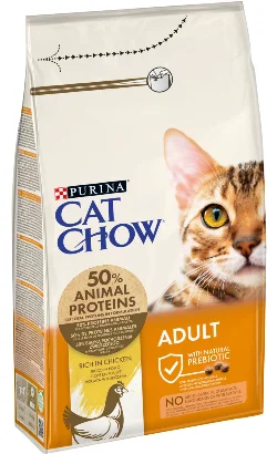 nutripetplan509177