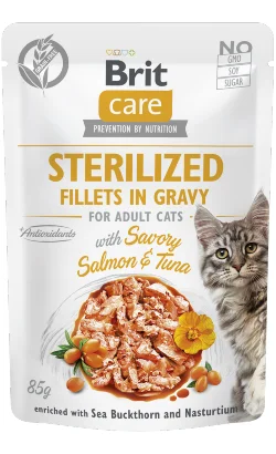 nutripetplan509183