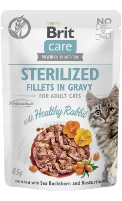 nutripetplan509192