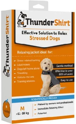 nutripetplan509256