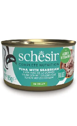 nutripetplan509384