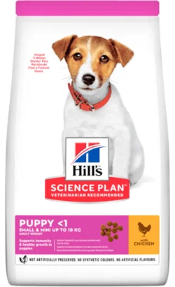 nutripetplan509386