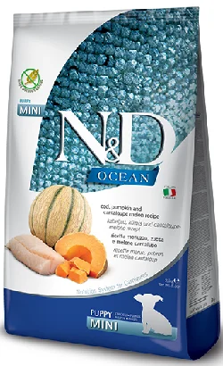 nutripetplan509404