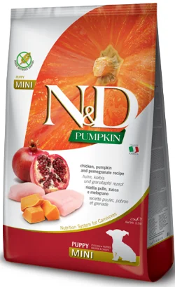 nutripetplan509410