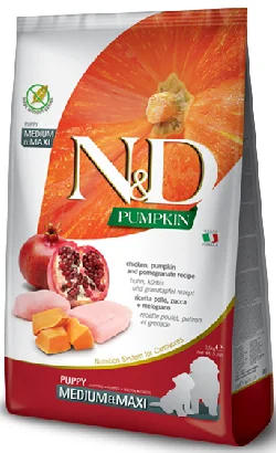nutripetplan509468