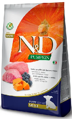 nutripetplan509470