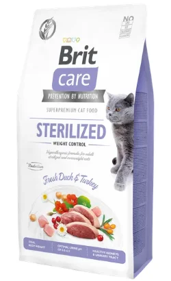 nutripetplan509504
