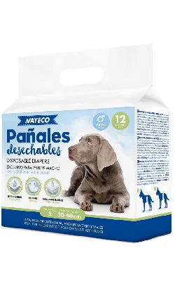 nutripetplan509513