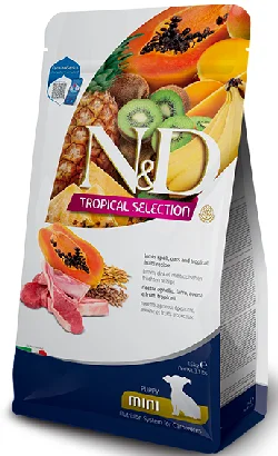 nutripetplan509522