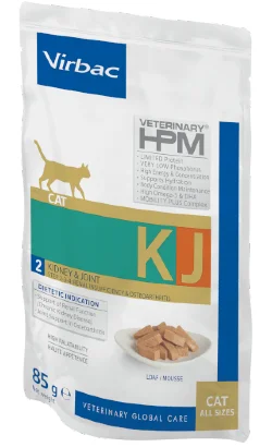 nutripetplan509529