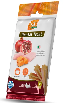 nutripetplan509542