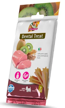 nutripetplan509548