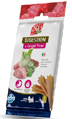 nutripetplan509554