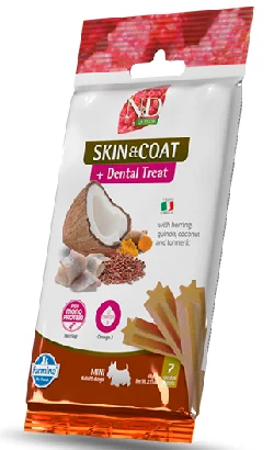nutripetplan509557