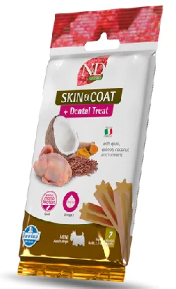 nutripetplan509560