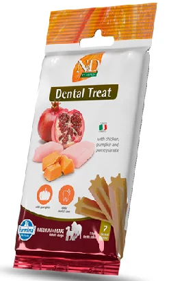 nutripetplan509581