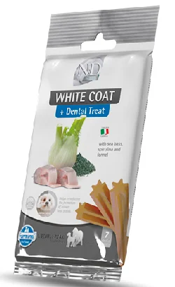 nutripetplan509585