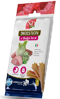 nutripetplan509592