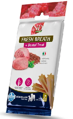 nutripetplan509597