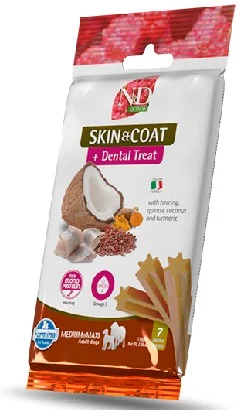 nutripetplan509599