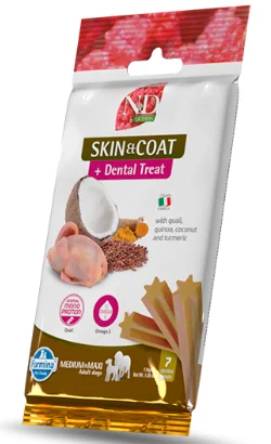 nutripetplan509601