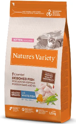 nutripetplan509603