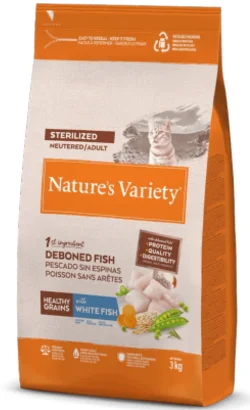 nutripetplan509612