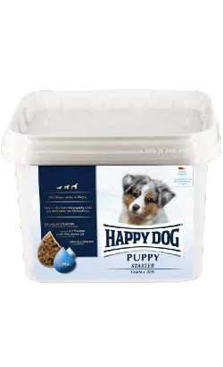 nutripetplan509632