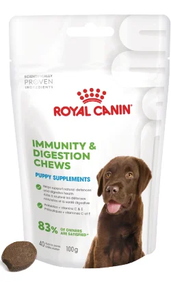 nutripetplan509642