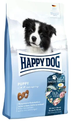 nutripetplan509644