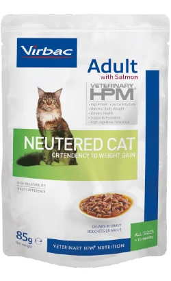 nutripetplan509657